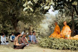 Hoc thien tai chua ba vang 3 1 1116