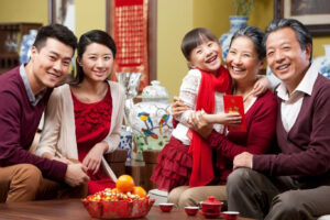 Tet nguyen dan 0806