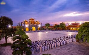 Thien hanh 1050