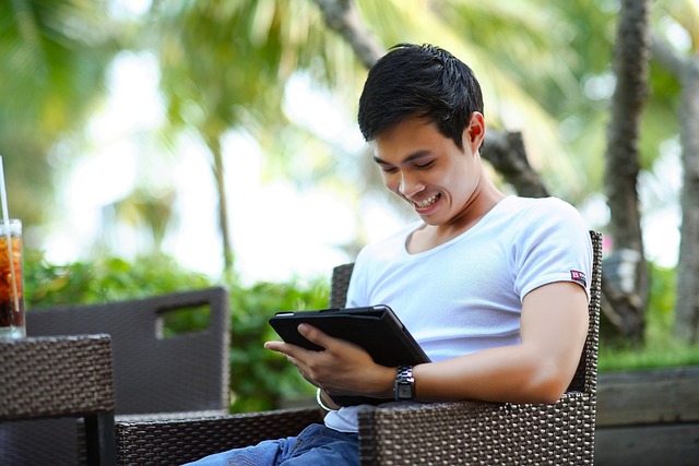 Tải App Net88 và trải nghiệm cờ bạc trực tuyến tuyệt vời!